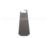 56825 Henny Penny Lift Strap Filler-Lower S