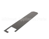 56825 Henny Penny Lift Strap Filler-Lower S