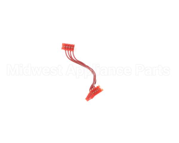 56826 Henny Penny Harness-I/O Cable Assembly 680