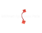56826 Henny Penny Harness-I/O Cable Assembly 680