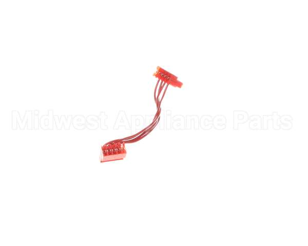 56826 Henny Penny Harness-I/O Cable Assembly 680