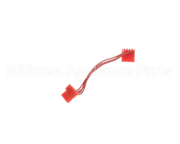 56826 Henny Penny Harness-I/O Cable Assembly 680