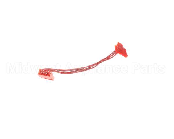 56826 Henny Penny Harness-I/O Cable Assembly 680