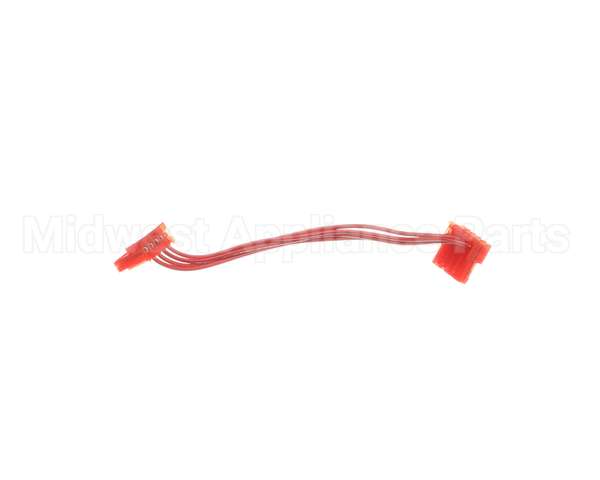 56826 Henny Penny Harness-I/O Cable Assembly 680