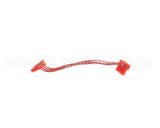 56826 Henny Penny Harness-I/O Cable Assembly 680