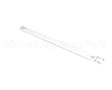 56828 Apw Wyott Band Element Assembly W-4 120V 40