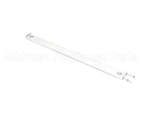 56828 Apw Wyott Band Element Assembly W-4 120V 40