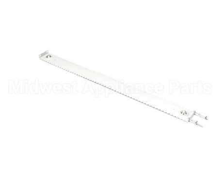 56828 Apw Wyott Band Element Assembly W-4 120V 40