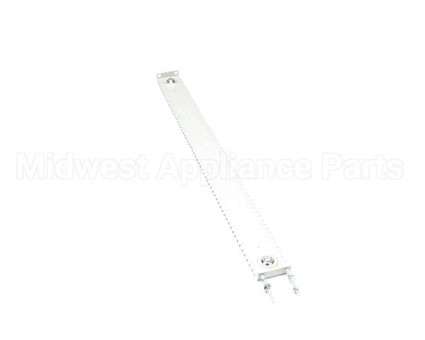 56828 Apw Wyott Band Element Assembly W-4 120V 40