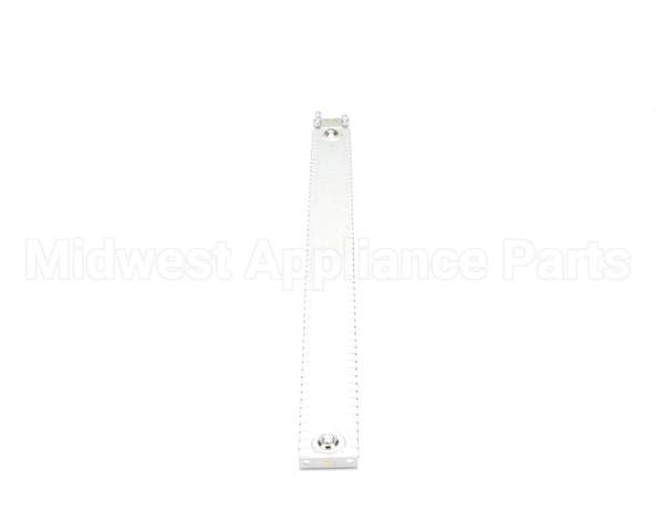 56828 Apw Wyott Band Element Assembly W-4 120V 40