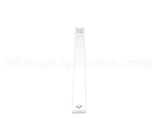 56828 Apw Wyott Band Element Assembly W-4 120V 40