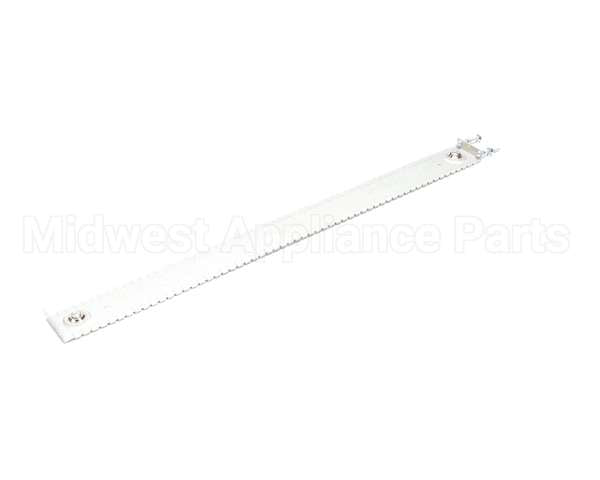 56828 Apw Wyott Band Element Assembly W-4 120V 40