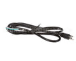 56829 Town Food Service Power Cord