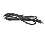 56829 Town Food Service Power Cord