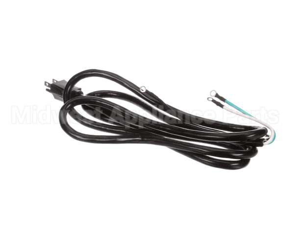 56829 Town Food Service Power Cord