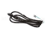 56829 Town Food Service Power Cord