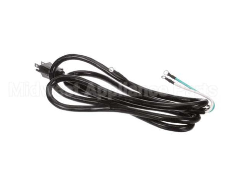 56829 Town Food Service Power Cord