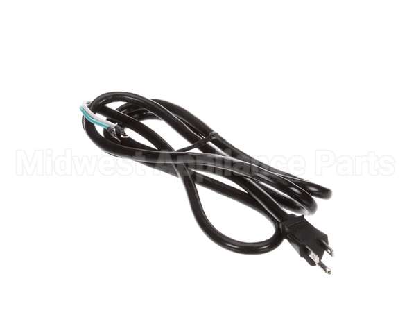56829 Town Food Service Power Cord