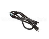 56829 Town Food Service Power Cord