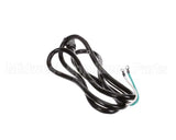 56829 Town Food Service Power Cord