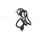 56829 Town Food Service Power Cord