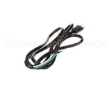 56829 Town Food Service Power Cord