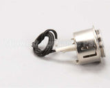 56834S Town Food Service Sensor (Temp Control) All Model
