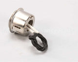 56834S Town Food Service Sensor (Temp Control) All Model
