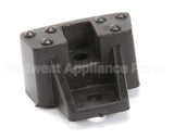 56839 Town Food Service Repl. Feet (Base) For 25 Cup Elec Rc