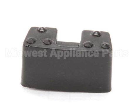 56839 Town Food Service Repl. Feet (Base) For 25 Cup Elec Rc
