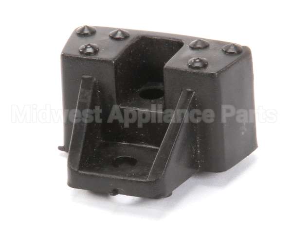 56839 Town Food Service Repl. Feet (Base) For 25 Cup Elec Rc