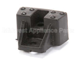 56839 Town Food Service Repl. Feet (Base) For 25 Cup Elec Rc