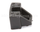 56839 Town Food Service Repl. Feet (Base) For 25 Cup Elec Rc