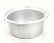 56844 Town Food Service Rice Pot 3 Mm Thick Model 568224