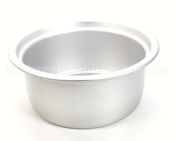 56844 Town Food Service Rice Pot 3 Mm Thick Model 568224