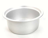 56844 Town Food Service Rice Pot 3 Mm Thick Model 568224