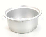 56844 Town Food Service Rice Pot 3 Mm Thick Model 568224
