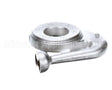 56852-2 Town Food Service Cast Iron Burner