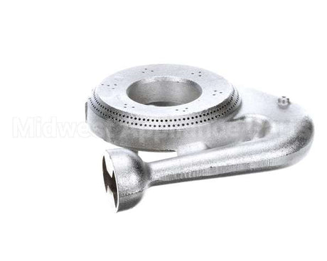 56852-2 Town Food Service Cast Iron Burner