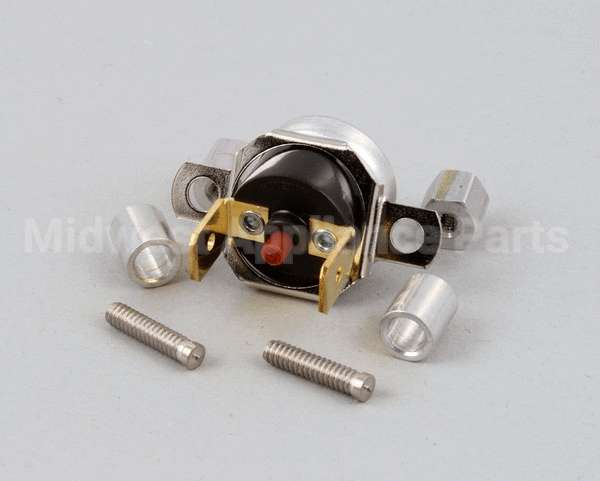 56854 Henny Penny Hi-Limit Module