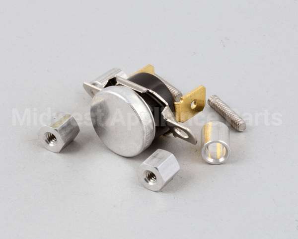 56854 Henny Penny Hi-Limit Module