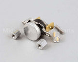 56854 Henny Penny Hi-Limit Module