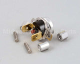 56854 Henny Penny Hi-Limit Module