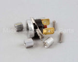 56854 Henny Penny Hi-Limit Module