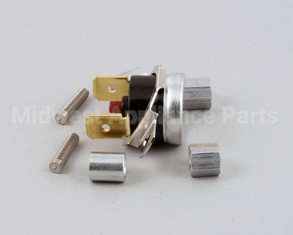 56854 Henny Penny Hi-Limit Module