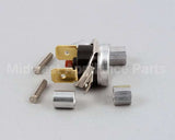 56854 Henny Penny Hi-Limit Module