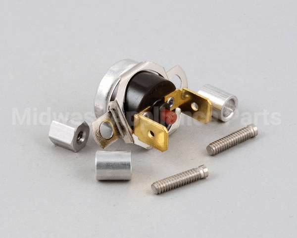 56854 Henny Penny Hi-Limit Module