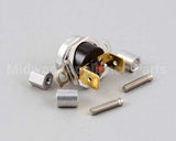 56854 Henny Penny Hi-Limit Module