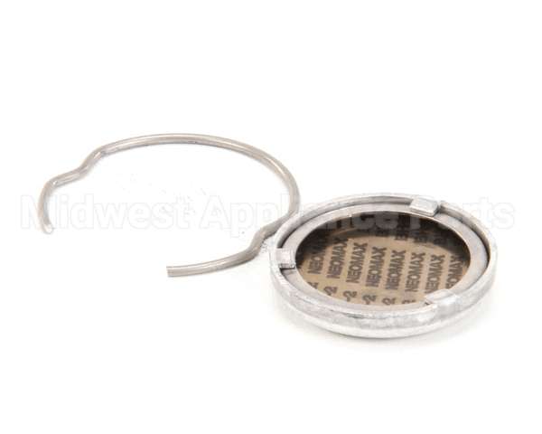 56854 Town Food Service Sensing Element Kit (2 Pc) Rm-50/55