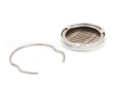 56854 Town Food Service Sensing Element Kit (2 Pc) Rm-50/55